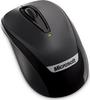 Microsoft Wireless Mobile Mouse 3000 V2 
