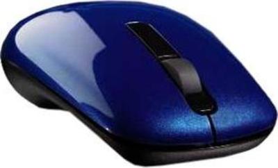 Dell WM311 Mouse