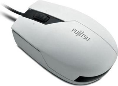 Fujitsu M500T Topo