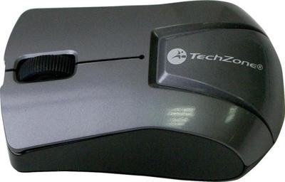 TechZone TZMW02
