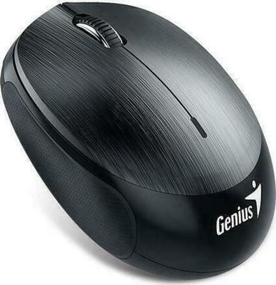 Geneva NX-9000BT Mouse