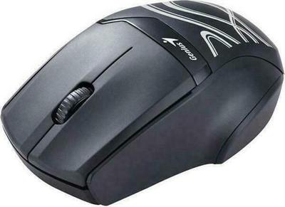 Geneva DX-7000X Mouse