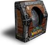 SteelSeries World of Warcraft MMO 