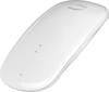 Speedlink Myst Wireless Touch Scroll Mouse 
