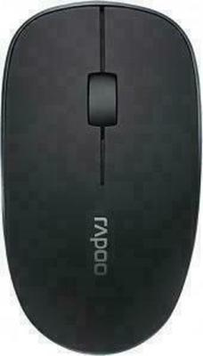Rapoo 3510 Mouse