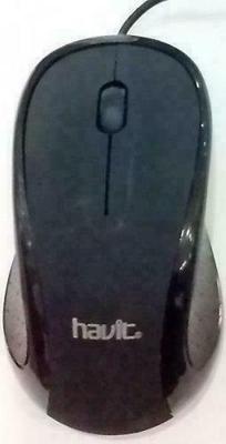 Havit HV-MS650 Mouse
