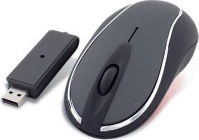 Dacomex Optical Wireless Mouse