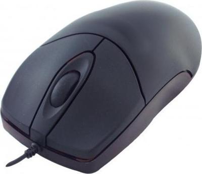 Dacomex Optical Wired Mouse USB