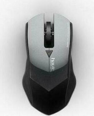 Havit HV-MS651 Mouse