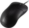 Dell Wired Optical Mouse