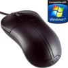 Dell Wired Optical Mouse 