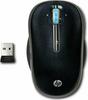 HP 2.4GHz Wireless Optical Mobile Mouse 