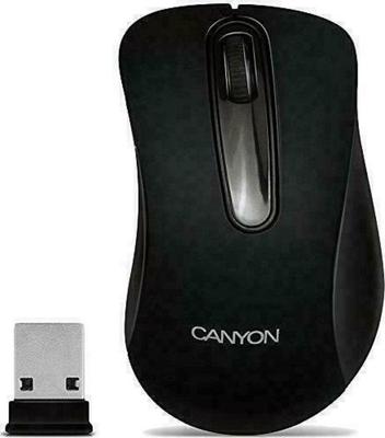 Canyon CNE-CMSW2 Mouse
