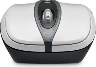 Microsoft Bluetooth Notebook Mouse 5000 for Business Mysz
