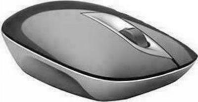 Havit HV-MS520 Mouse