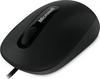 Microsoft Comfort Mouse 3000 for Business 