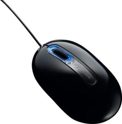 Asus UT250 Mouse