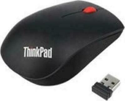 Lenovo ThinkPad Essential Wireless Mouse Topo