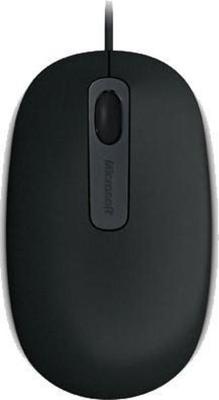 Microsoft Compact Mouse 100 Souris