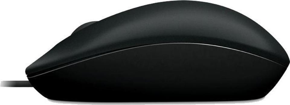 Microsoft Compact Mouse 100 