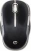 HP Wi-Fi Direct Mobile Mouse 