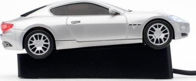 Click Car Maserati Gran Turismo Wireless