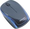 Toshiba Nano Wireless Laser Mouse 