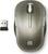 HP Wireless Laser Mouse