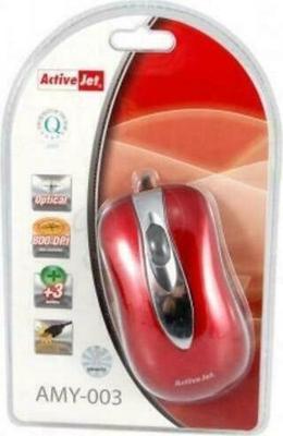 ActiveJet AMY-003 Mouse