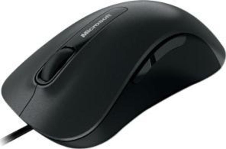 Microsoft Comfort Mouse 6000 
