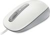 Microsoft Comfort Mouse 3000 for Business 