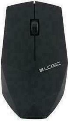 Logic Concept LM-24 Mouse