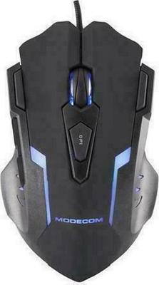 Modecom MC-GMX Mouse