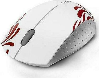 Rapoo 3300P Mouse