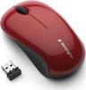 Kensington Mouse-for-Life Wireless 