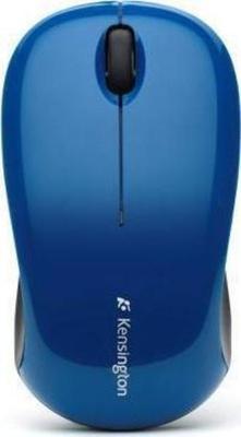 Kensington Mouse-for-Life Wireless Mouse