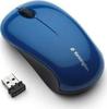 Kensington Mouse-for-Life Wireless 