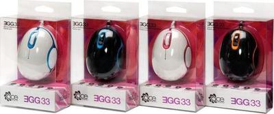 Ace Egg3GG