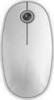 Targus Wireless Mouse For Mac 
