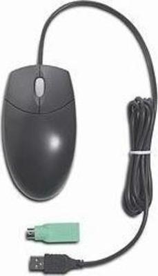 HP DC369A Mouse