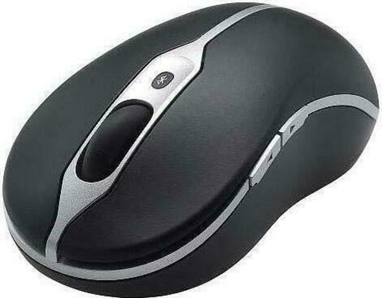 dell bluetooth travel mouse