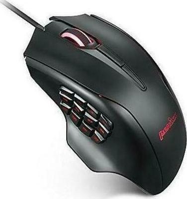 Perixx MX-3100 Mouse