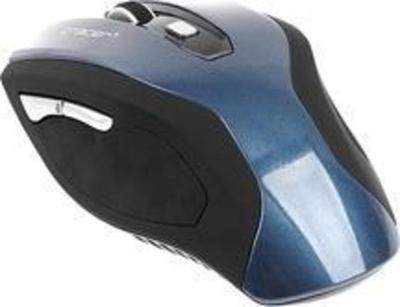 Tracer Fighter RF Souris