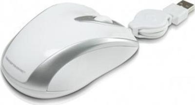 Conceptronic CLLMTRAVCO Mouse