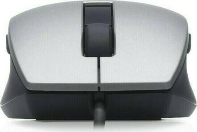 Dell 570-11349 Mouse