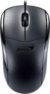 Genius NetScroll 110X Mouse
