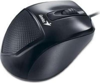 Genius DX-150 Mouse