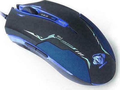 E-Blue Auroza Type-L Mouse