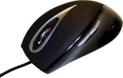 LOGON USB Optical Mouse