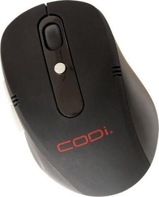 CODi A05013 Mouse